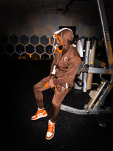 Load image into Gallery viewer, Retrograde Reloaded Set