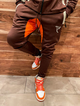 Load image into Gallery viewer, Retrograde Reloaded Set