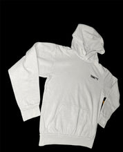 Load image into Gallery viewer, Tranzfit-F23 Stealth Hoodie
