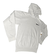 Load image into Gallery viewer, Tranzfit-F23 Stealth Hoodie
